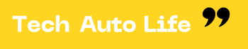 Tech Auto Life