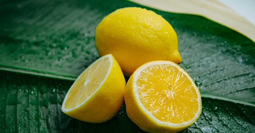 Cleaning Hacks For Home